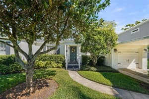 3711 DALE AVENUE, TAMPA, FL 33609 Sold 07/16/25