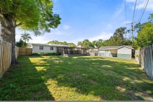 3711 DALE AVENUE, TAMPA, FL 33609 Sold 07/16/25
