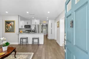 3711 DALE AVENUE, TAMPA, FL 33609 Sold 07/16/25
