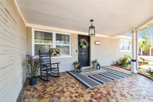 2532 FENTRESS PLACE, HOLIDAY, FL 34691 Sold 05/30/25