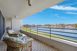 6260 KIPPS COLONY COURT, GULFPORT, FL 33707 Sold 06/12/25