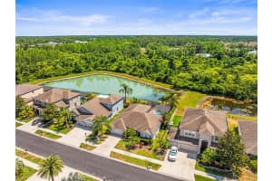 9632 ASBEL ESTATES STREET, LAND O LAKES, FL 34638 Sold 06/12/25