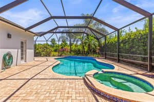 9632 ASBEL ESTATES STREET, LAND O LAKES, FL 34638 Sold 06/12/25