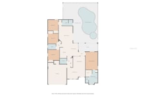 9632 ASBEL ESTATES STREET, LAND O LAKES, FL 34638 Sold 06/12/25