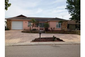 7812 Turnbridge Dr, PORT RICHEY