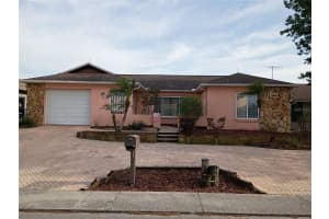 7812 TURNBRIDGE DRIVE, PORT RICHEY, FL 34668 - MLS#MFRTB8378071