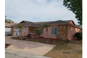7812 TURNBRIDGE DRIVE, PORT RICHEY, FL 34668 - MLS#MFRTB8378071