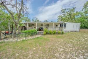 13233 Harrison St, BROOKSVILLE