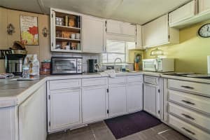13233 HARRISON STREET, BROOKSVILLE, FL 34613 - MLS#MFRTB8378073