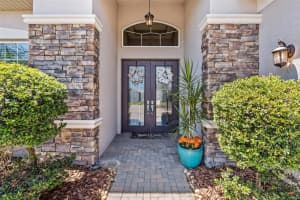 31050 SPRUCEBERRY COURT, WESLEY CHAPEL, FL 33543 Sold 06/27/25