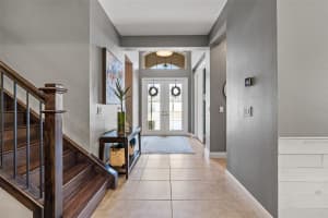 31050 SPRUCEBERRY COURT, WESLEY CHAPEL, FL 33543 Sold 06/27/25