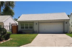 242 ROSA BLANCA, WINTER HAVEN, FL 33884 Sold 07/31/25