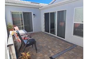 242 ROSA BLANCA, WINTER HAVEN, FL 33884 Sold 07/31/25