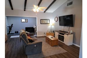 242 ROSA BLANCA, WINTER HAVEN, FL 33884 Sold 07/31/25