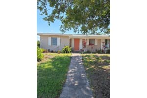 361 FAIRHAVEN STREET, PORT CHARLOTTE, FL 33952 Sold 09/18/25