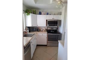 361 FAIRHAVEN STREET, PORT CHARLOTTE, FL 33952 Sold 09/18/25