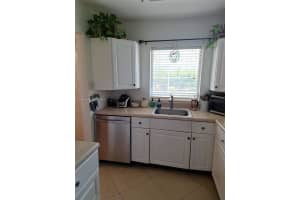 361 FAIRHAVEN STREET, PORT CHARLOTTE, FL 33952 Sold 09/18/25