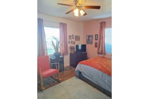 361 FAIRHAVEN STREET, PORT CHARLOTTE, FL 33952 Sold 09/18/25