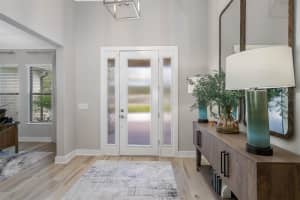 17466 NOKOTA AVENUE, HUDSON, FL 34667 - MLS#MFRTB8378082