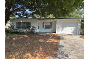 17 JEFFERSON STREET, BEVERLY HILLS, FL 34465 - MLS#MFRTB8378083