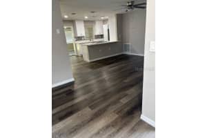 17 JEFFERSON STREET, BEVERLY HILLS, FL 34465 - MLS#MFRTB8378083