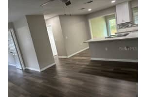 17 JEFFERSON STREET, BEVERLY HILLS, FL 34465 - MLS#MFRTB8378083