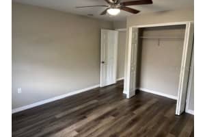 17 JEFFERSON STREET, BEVERLY HILLS, FL 34465 - MLS#MFRTB8378083