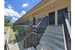 2501 HARN BOULEVARD, CLEARWATER, FL 33764 - MLS#MFRTB8378084