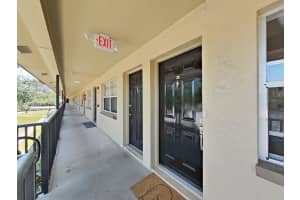 2501 HARN BOULEVARD, CLEARWATER, FL 33764 - MLS#MFRTB8378084