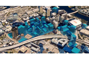 1101 JACKSON STREET, TAMPA, FL 33602 - MLS#MFRTB8378086