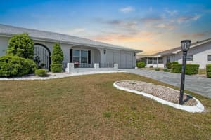 204 Cactusflower Ln, SUN CITY CENTER