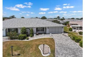 204 CACTUSFLOWER LANE, SUN CITY CENTER, FL 33573 Sold 10/17/25