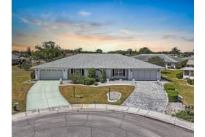 204 CACTUSFLOWER LANE, SUN CITY CENTER, FL 33573 Sold 10/17/25