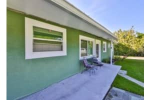 6904 11TH AVE E, PALMETTO, FL 34221 Sold 06/27/25