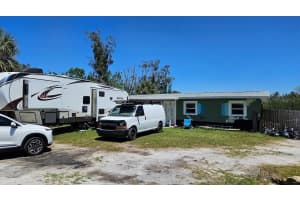 6904 11TH AVE E, PALMETTO, FL 34221 Sold 06/27/25