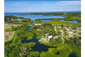6904 11TH AVE E, PALMETTO, FL 34221 Sold 06/27/25