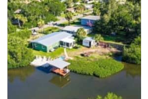 6904 11TH AVE E, PALMETTO, FL 34221 Sold 06/27/25