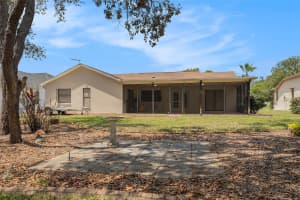 4414 PLUMOSA STREET, SPRING HILL, FL 34607 Sold 06/03/25