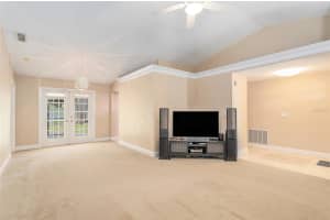 4414 PLUMOSA STREET, SPRING HILL, FL 34607 Sold 06/03/25