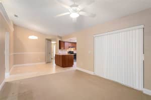 4414 PLUMOSA STREET, SPRING HILL, FL 34607 Sold 06/03/25