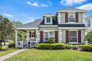 20053 HERITAGE POINT DRIVE, TAMPA, FL 33647 Sold 06/17/25