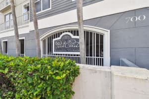 700 HARBOUR ISLAND BOULEVARD, TAMPA, FL 33602 - MLS#MFRTB8378094