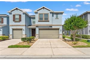 6731 ROCKY PARK STREET, TAMPA, FL 33625 Sold 06/27/25