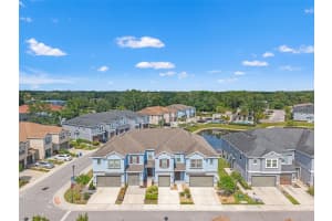 6731 ROCKY PARK STREET, TAMPA, FL 33625 Sold 06/27/25