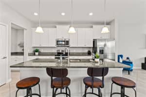 6731 ROCKY PARK STREET, TAMPA, FL 33625 Sold 06/27/25