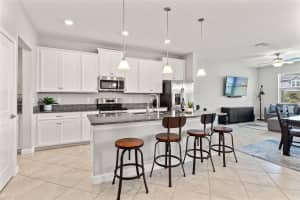 6731 ROCKY PARK STREET, TAMPA, FL 33625 Sold 06/27/25