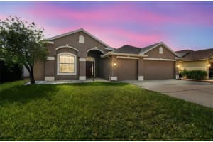 2611 Eagle Crest Ct, HOLIDAY