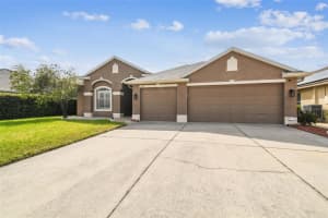 2611 EAGLE CREST COURT, HOLIDAY, FL 34691 - MLS#MFRTB8378099