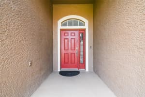 2611 EAGLE CREST COURT, HOLIDAY, FL 34691 - MLS#MFRTB8378099