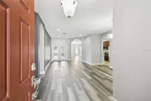 2611 EAGLE CREST COURT, HOLIDAY, FL 34691 - MLS#MFRTB8378099
